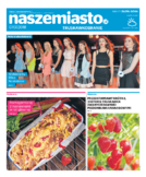 Nasze Miasto