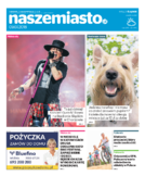 Śląskie