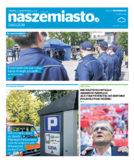 Nasze Miasto