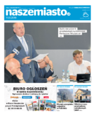 Nasze Miasto Rawa Mazowiecka