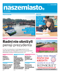 Nasze Miasto