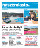 Nasze Miasto