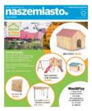 Nasze Miasto Gorzów