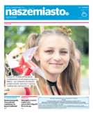 Nasze Miasto Kielce
