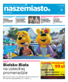 Nasze Miasto Słupsk