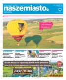 Nasze Miasto Białystok
