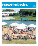 Wrocław