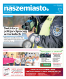 Świdnica