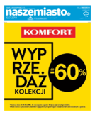 dodatek NM Szczecin