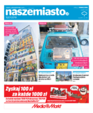 Warszawa
