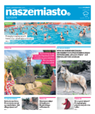 Poznań