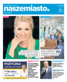 Śląskie
