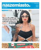 Nasze Miasto Zielona Góra