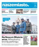 Nasze Miasto Rzeszów