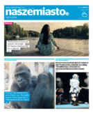 Nasze Miasto Opole
