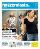 Nasze Miasto Lublin