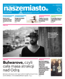 Nasze Miasto