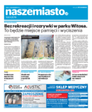 Nasze Miasto Bydgoszcz