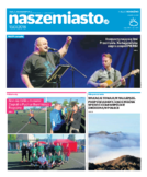 Nasze Miasto