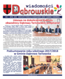 dodatek do NM Kraków