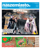 Nasze Miasto