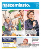 Śląskie