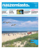 Nasze Miasto