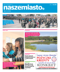Nasze Miasto
