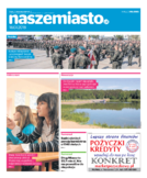 Nasze Miasto