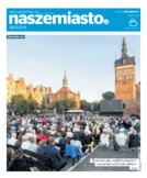 Trójmiasto