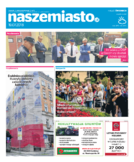 Świdnica