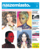 Nasze Miasto Lublin