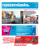 Warszawa