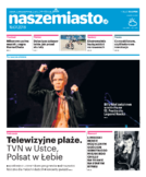 Nasze Miasto Słupsk