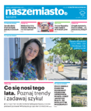 Nasze Miasto Gorzów