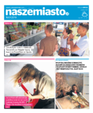 Nasze Miasto Opole