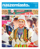 Nasze Miasto Zielona Góra