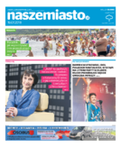 Oława