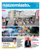 Śląskie