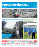Nasze Miasto Rzeszów