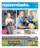 Nasze Miasto