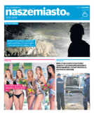 Nasze Miasto Głogów