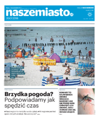 Nasze Miasto