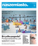 Nasze Miasto