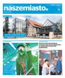 dodatek do NM Trójmiasto