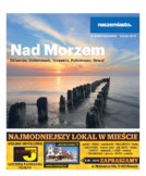 dodatek NM Szczecin