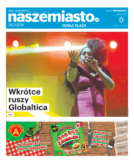 Nasze Miasto
