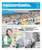 Trójmiasto