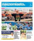 Śląskie