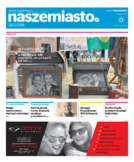 Koszalin